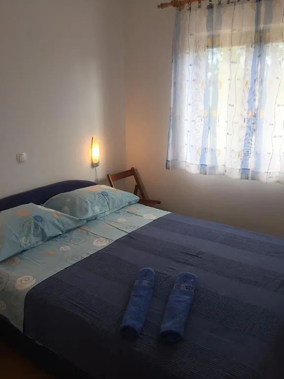 Apartman Lidija Linardići